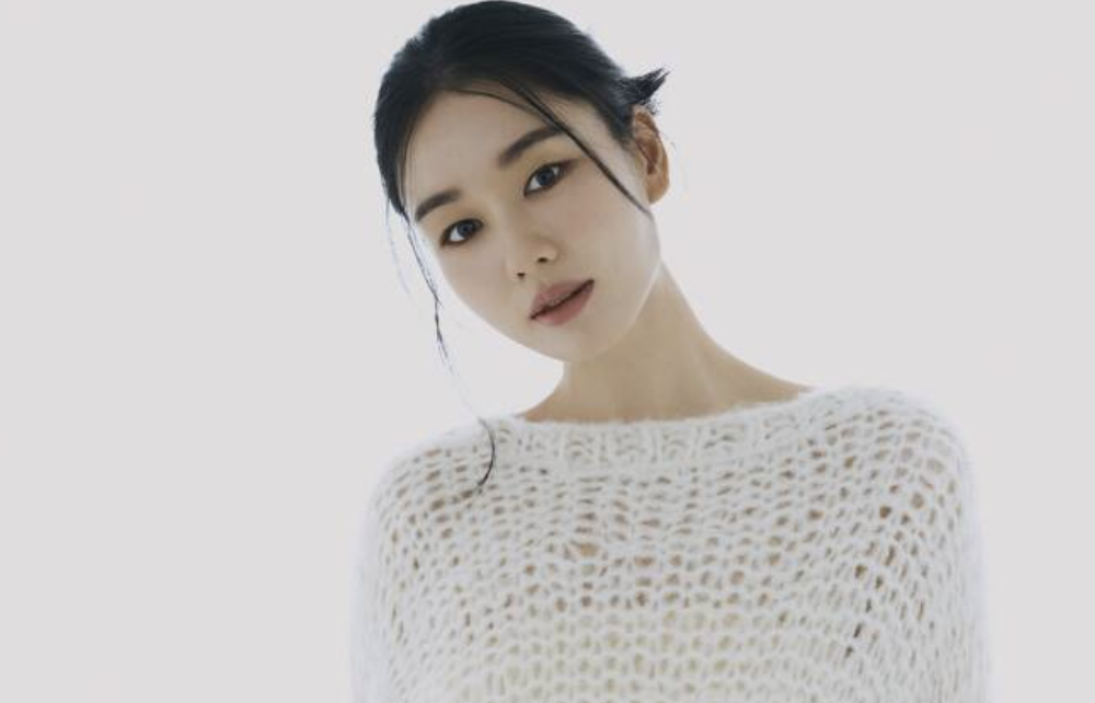 Ahn Eun-jin