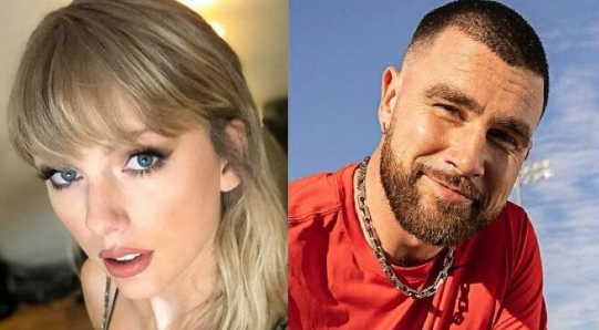 taylor swift thumbnail