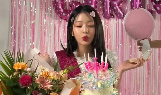 jang won young thumbnail