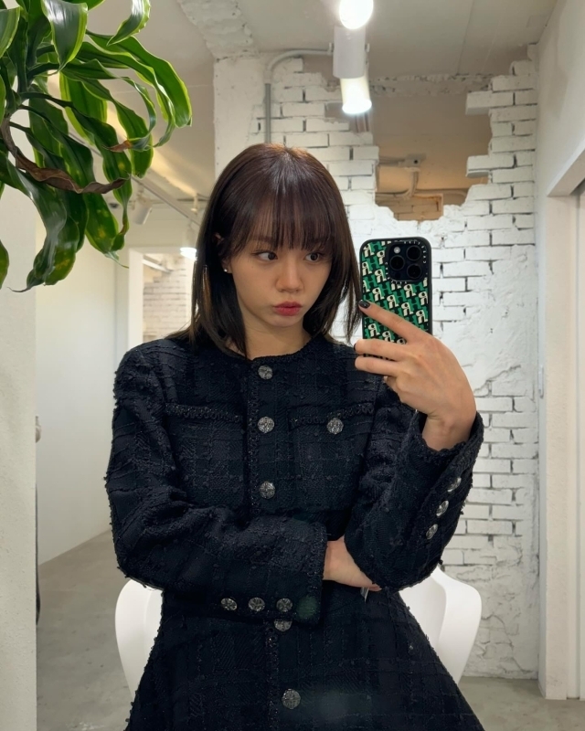 hyeri