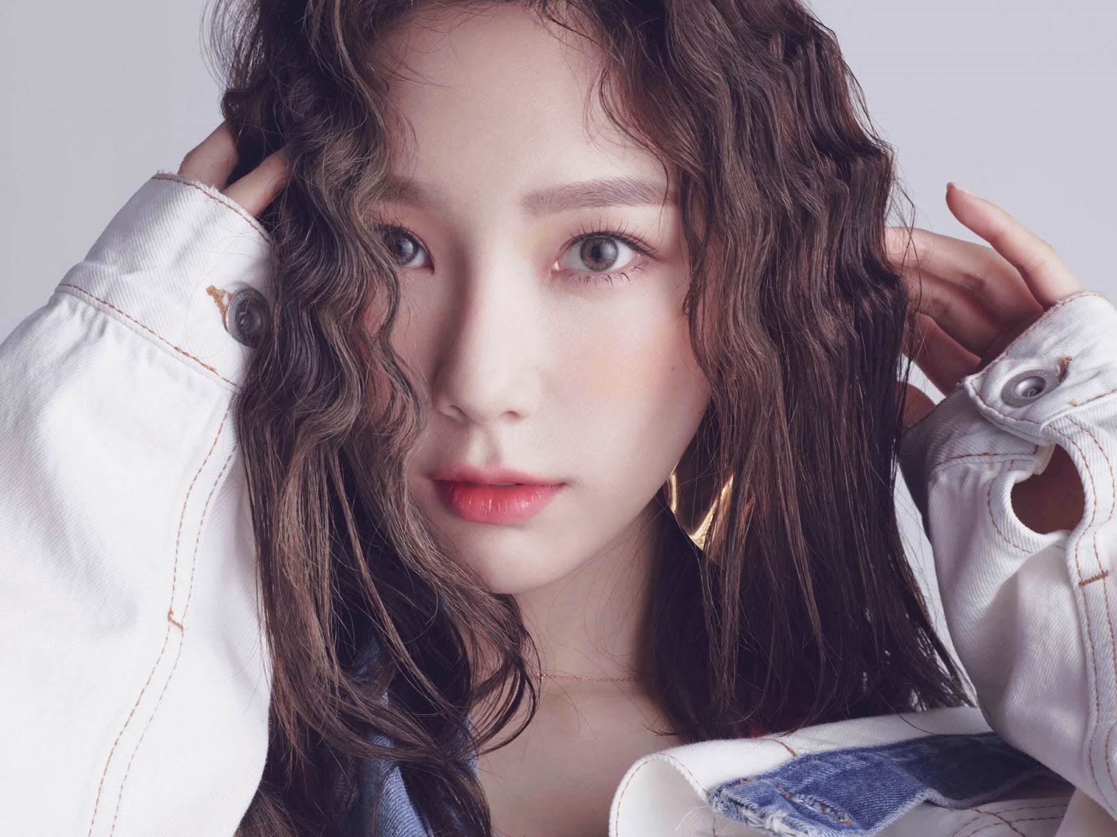 taeyeon