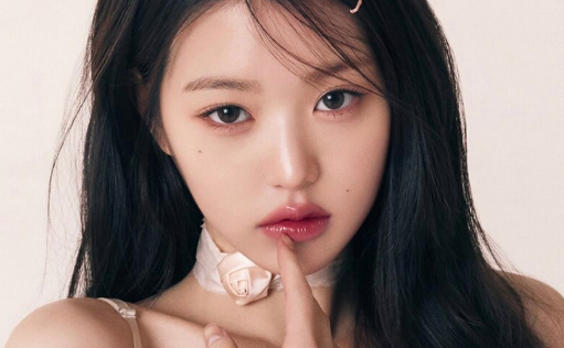 jang won young-thumbnail
