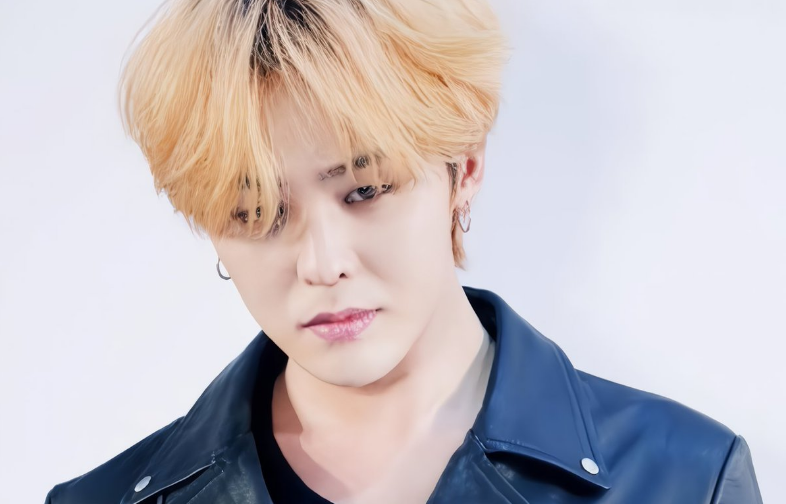 g dragon thumbnail