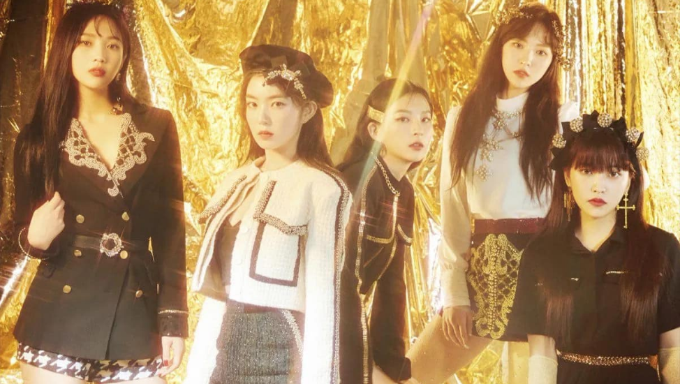 red velvet thumbnail