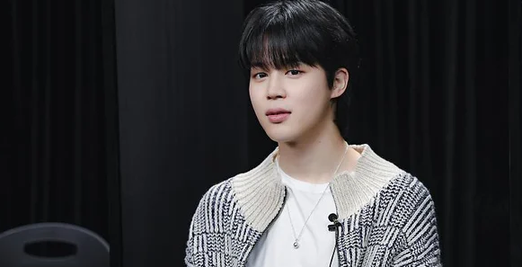 bts jimin thumbnail