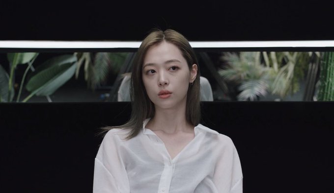 sulli-thumbnail