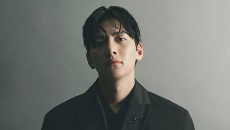 ji chang wook-thumbnail