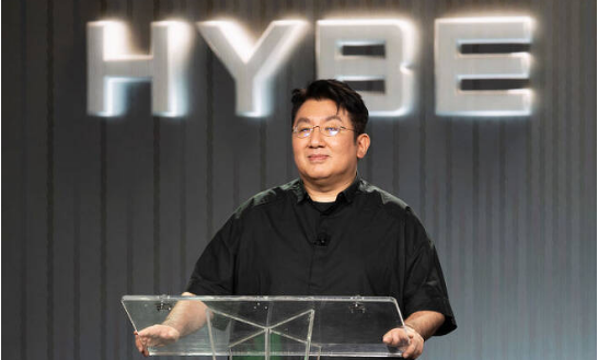 bang si hyuk-thumbnail