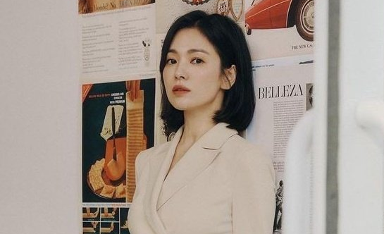 song hye kyo-thumbnail