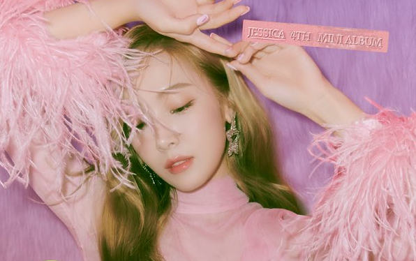 jessica jung-album-thumbnail