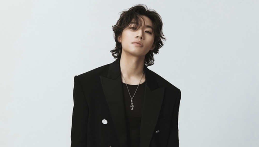 Daesung