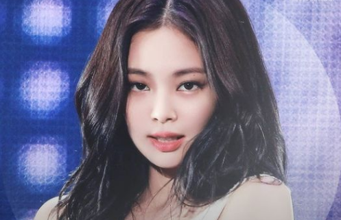 jennie blackpink-thumbnail