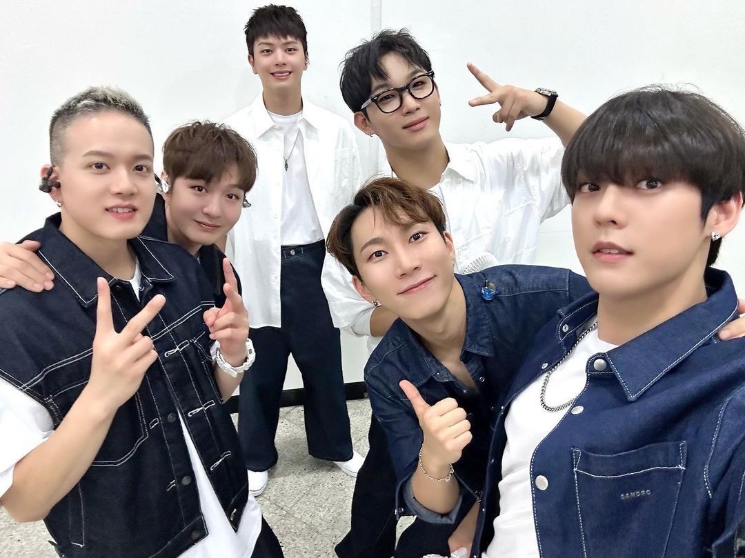 btob