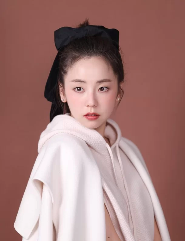 ahn so hee