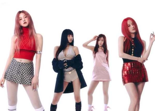 kiss of life thumbnail