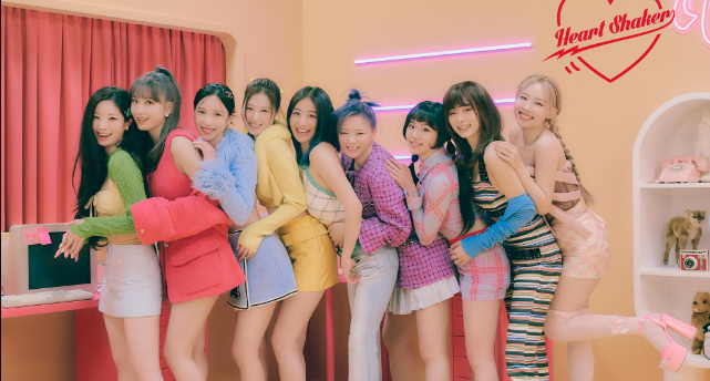 twice-thumbnail