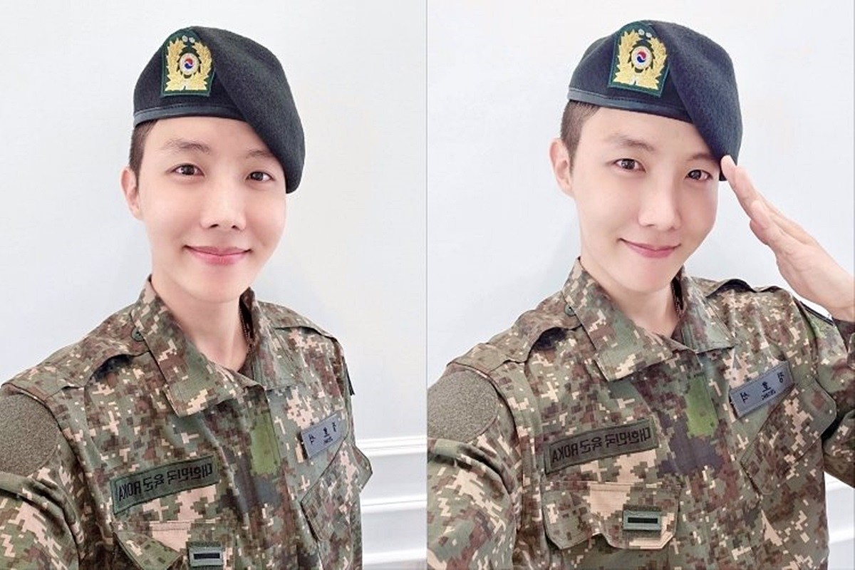 j hope thumbnail