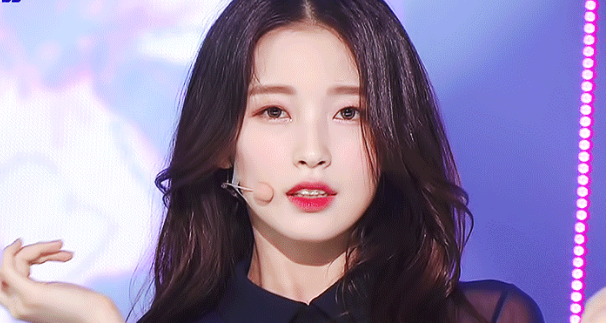 suzy -thumbnail