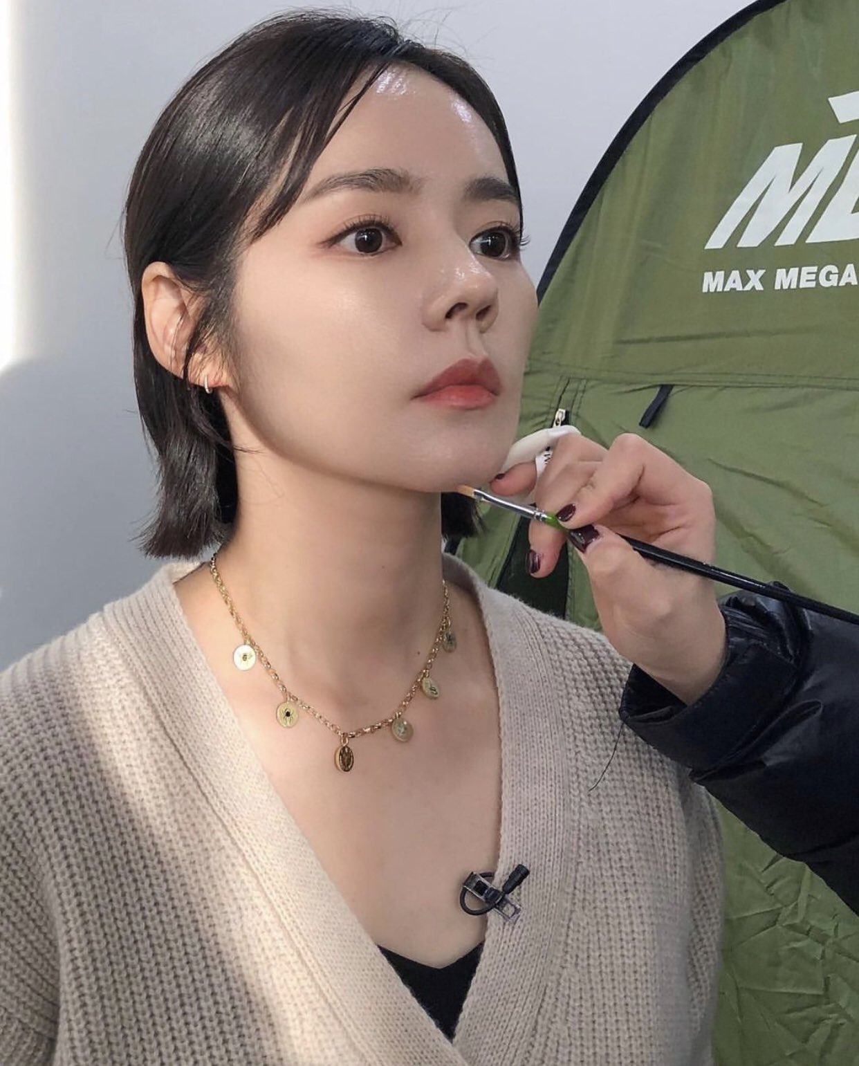 han ga in