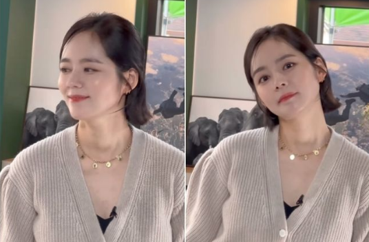 han ga in