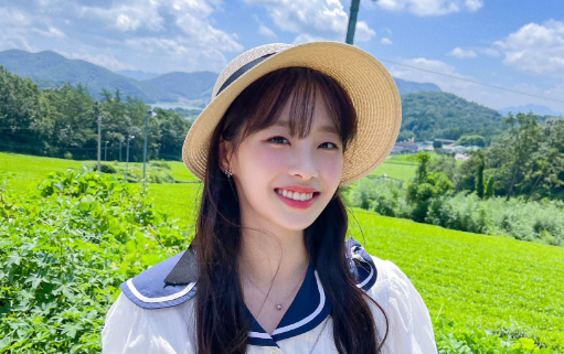 chuu -thumbnail