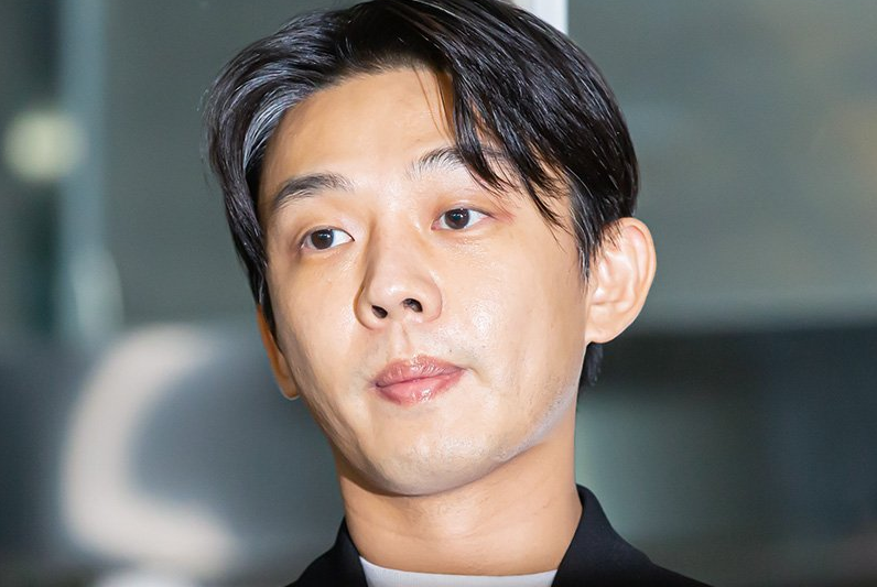 yoo ah in-thumbnail