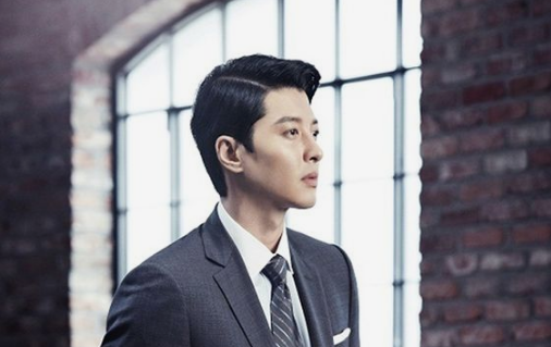lee dong -gun-thumbnail