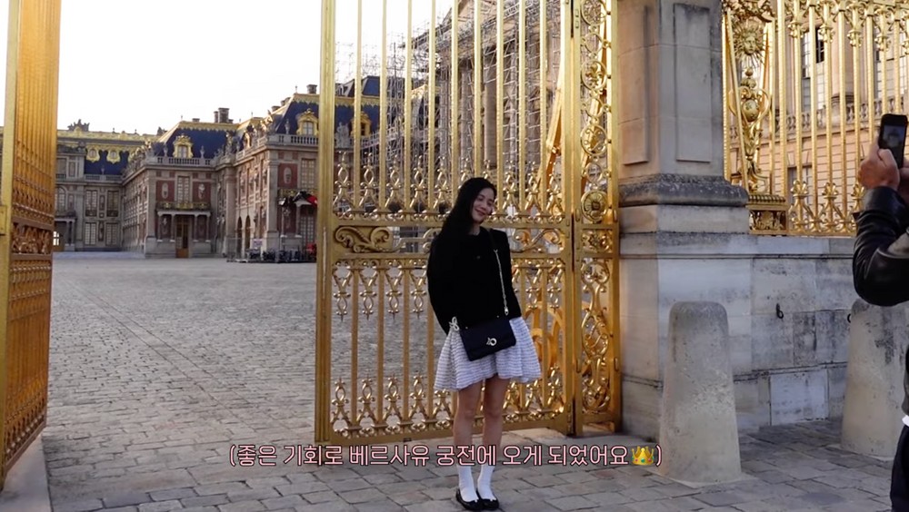 jisoo blackpink
