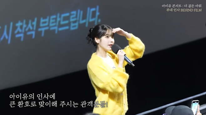 iu 