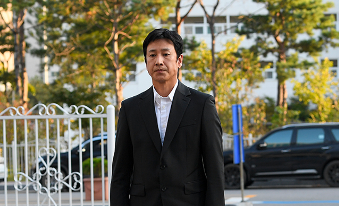 lee sun kyun thumbnail