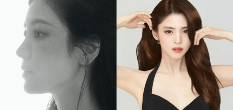 song hye kyo han so hee -thumbnail