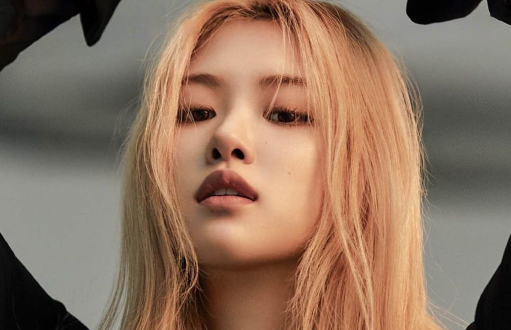 rose blackpink-thumbnail