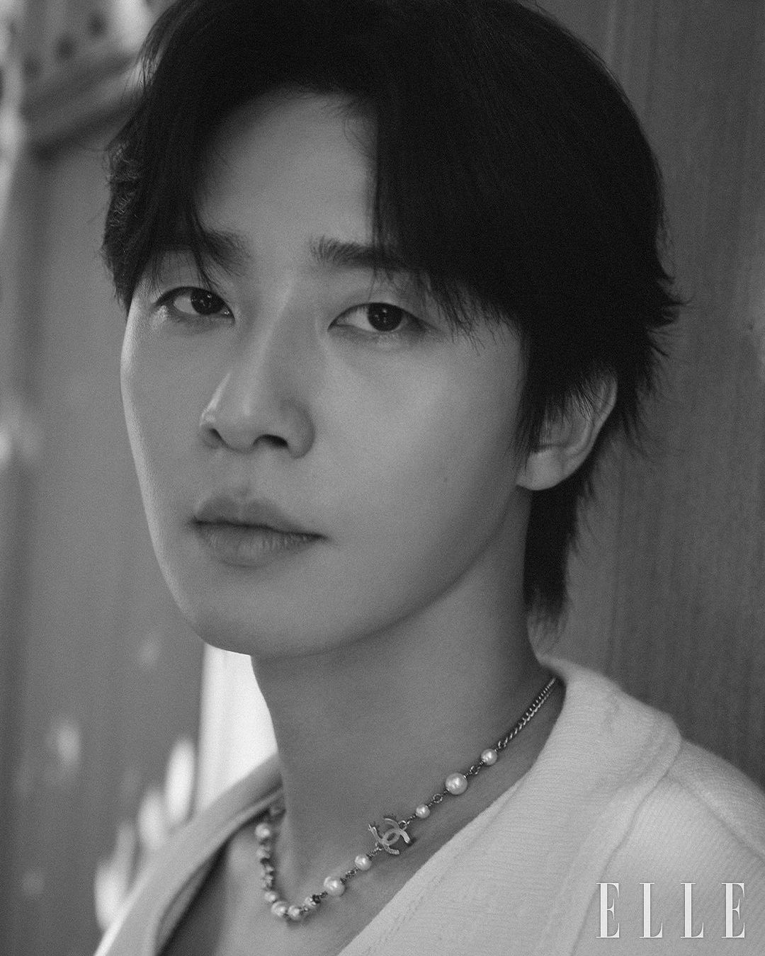 park seo joon