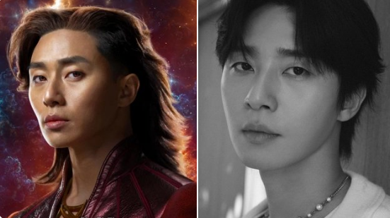 park seo joon -thumbnail