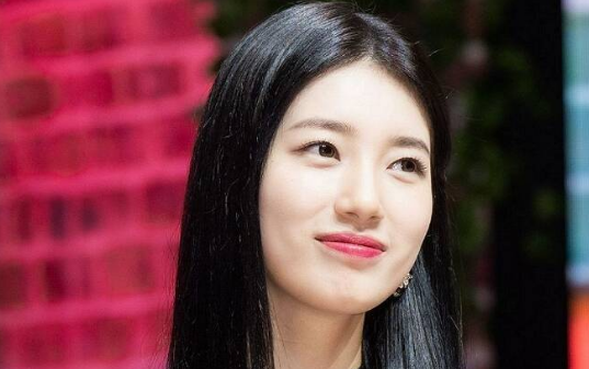 suzy thumbnail