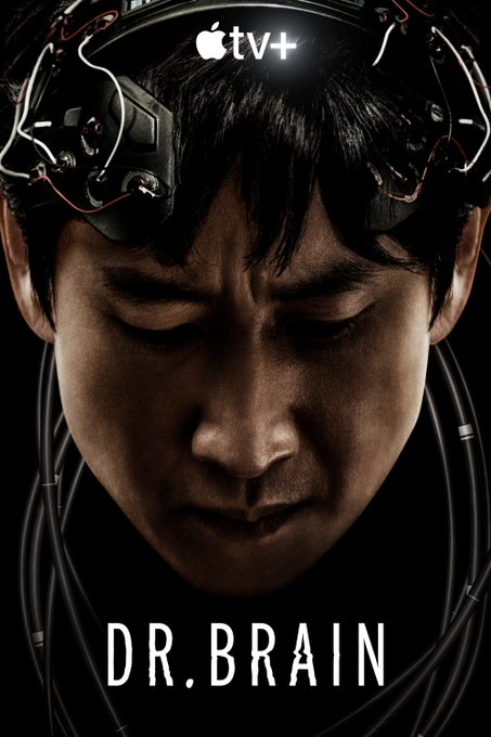 lee sun kyun 