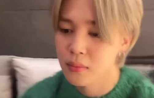 bts jimin -thumbnail