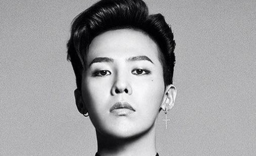 g dragon thumbnail