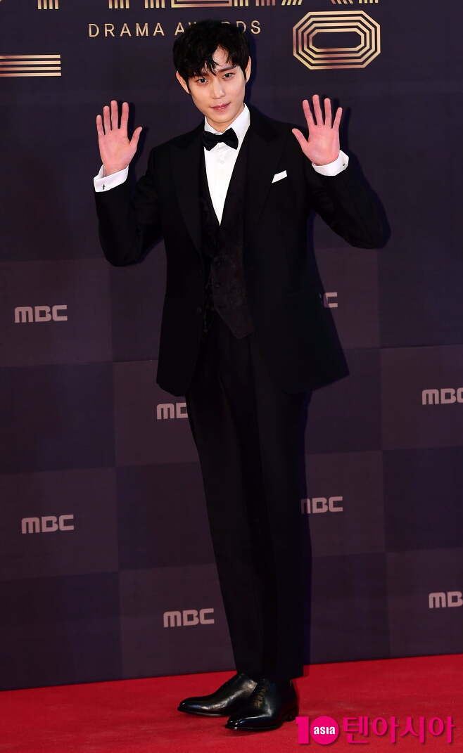 kim young dae 