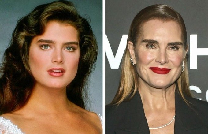 Brooke Shields-thumbnail