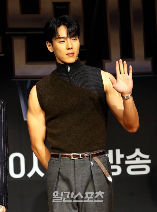 Shownu