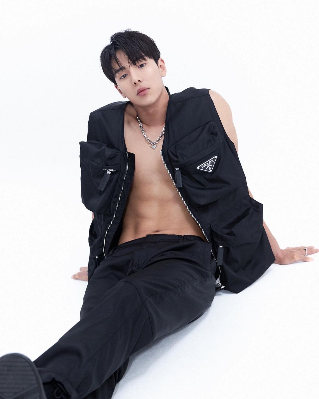 Shownu