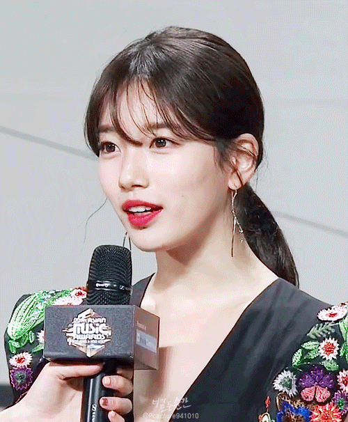 suzy