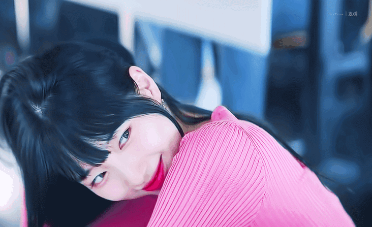 suzy 