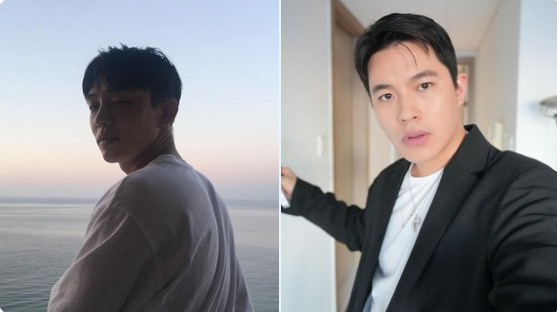 hairmon -yoo ah in thumbnail