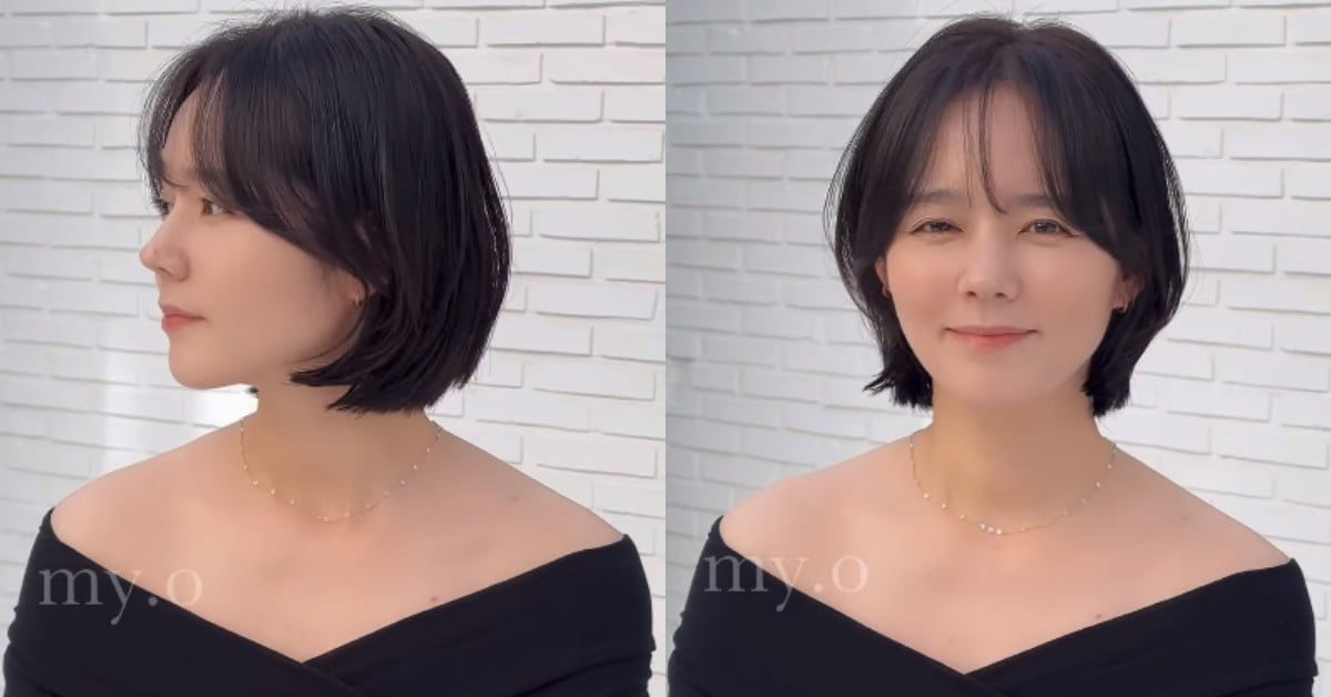 han ga in 