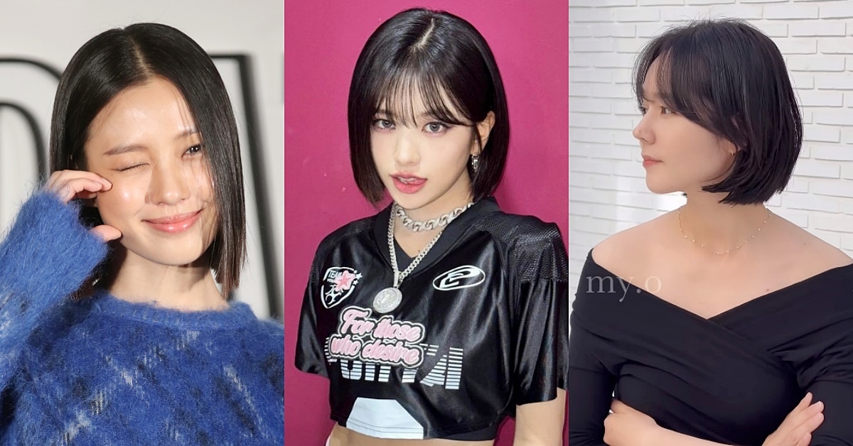 go min si ahn yujin thumbnail