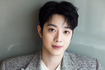 Lai Kuan Lin-thumbnail