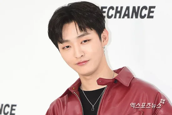 yoon ji sung