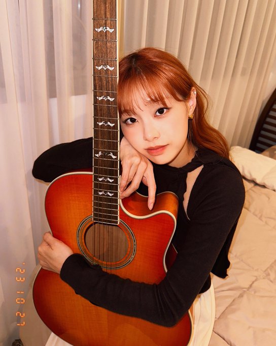 chuu 